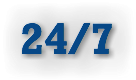 24/7